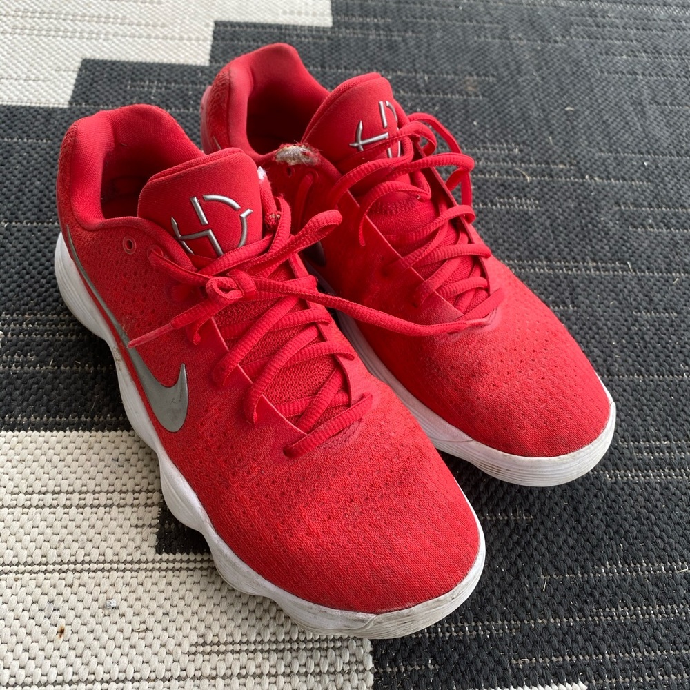 Nike KD S9